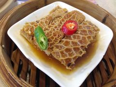 -点都德(千灯湖环宇城店)