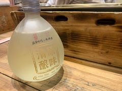 -盟重烧烤(高正街店)