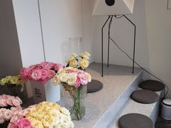 -Eu2+ coffee(上大路店)