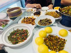 -紫光园(燕郊总店)