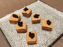 -荣轩(新荣记环球金融中心店)