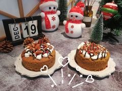 -ABC Cooking Studio(西安大悦城店)