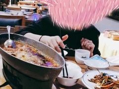 -徽味大班(定慧桥店)