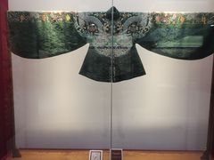 -江宁织造博物馆