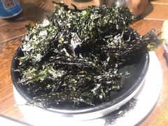 -小莆天(元帅路店)
