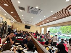 -宛平李记小吃(东关街店)