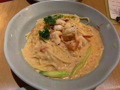 -Lia Cafe Bar Restaurant松山咖啡屋