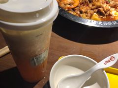 -胖哥俩肉蟹煲(湖滨银泰in77店)