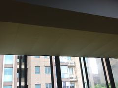 -富轩全屋门窗(浦江红星美凯龙店)