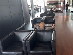 -北京鹏龙星徽奔驰4S店(西大望路店)