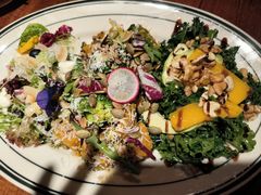 -卡朋厨房(289艺术园区店)