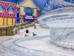 -广州热雪奇迹
