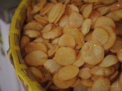 -葑门横街