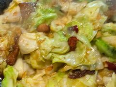 -新安江奶酸菜鱼(总店)