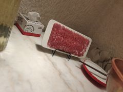 -南锣南门涮肉(南锣鼓巷店)