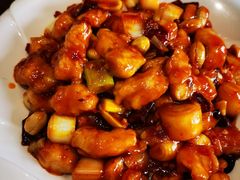 -紫光园(创始店)