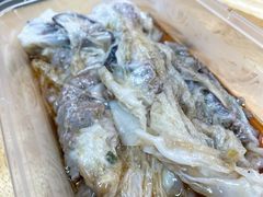 -山水肠粉(盐田店)