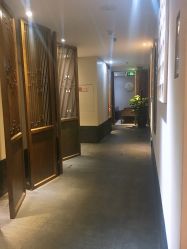 -盘子女人坊生日照·摄影馆(华强店)