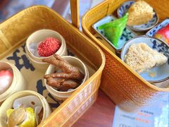 -广州都市观光巴士(粤陶巴)