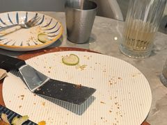 -必胜客(宣化店)