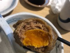 -兔爸私家小厨(新北万达店)