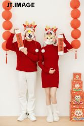 -专注孕妇照亲子照·纪田摄影