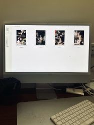 点击看大图 -WAVE SODA摄影工作室