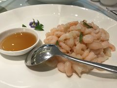 -张生记(丁香国际店)