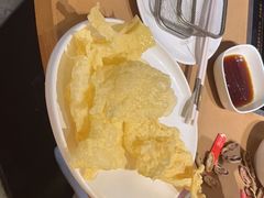 -湯系·煲汤手艺人(东二环泰禾广场店)