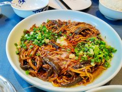 -皇饭儿·王润兴酒楼(河坊街店)