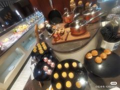 -杭州花家山庄