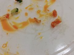 -薛昌利大米凉皮(北新街店)