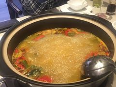 -欧记·龙城港(欣都店)