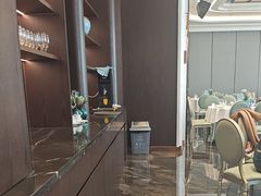 -百姓渔村(西宫店)
