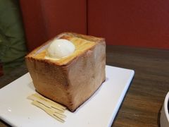 -童年小筑餐厅(申花路店)