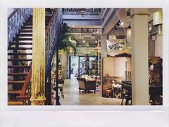 -RGF(巨鹿路店)