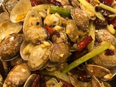 -望京小腰(北京总店)