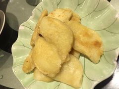 -美极鲜食坊(宝安南路店)