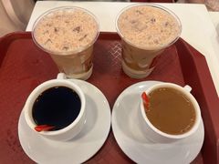 -亚坤(白沙浮广场店)