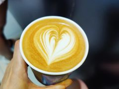 -Joymean coffee.见面咖啡