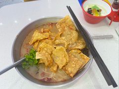 -柳蛳蛳螺蛳粉(朱辛庄TBD店)