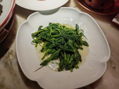 -京华烟云·北京烤鸭(领展购物广场·中关村店)