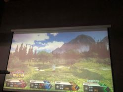 -嗨翻Hi-Fun竞技主题乐园·蹦床团建生日聚会(五棵松华熙店)