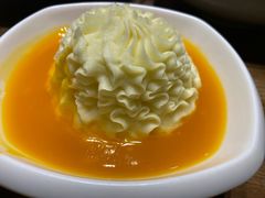 -辛香汇(飞洲店)