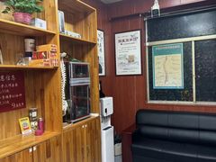 -国医整脊馆(武夷路店)