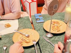 -BAKER&SPICE(环贸店)