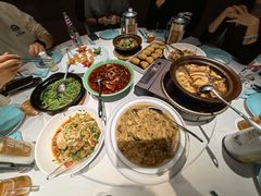 -巴盟人家·内蒙地方菜(华丽家族店)