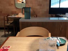 大堂-CRAZYONES克芮旺斯西班牙餐厅(苏州中心店)