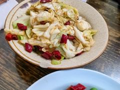-神仙钵湘香土菜馆(光华路店)