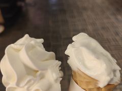 -西贝莜面村(朝阳大悦城店)